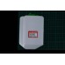 Suzuki Vitara '99-'04 / Grand Vitara '99-'05 Radiator Spare Tank | OE part Number : 17931-65D00